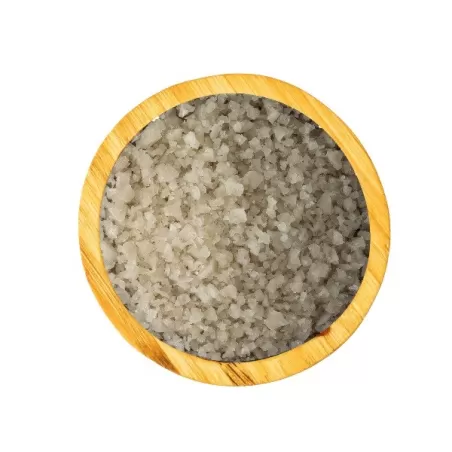 Sale grigio di Bretagna - Celtic Sea Salt - Venequ