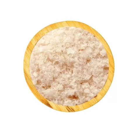 Sale Australiano del Murray River  Rose Salt Flakes - Venequ