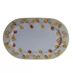 Vassoio Grace - Thun