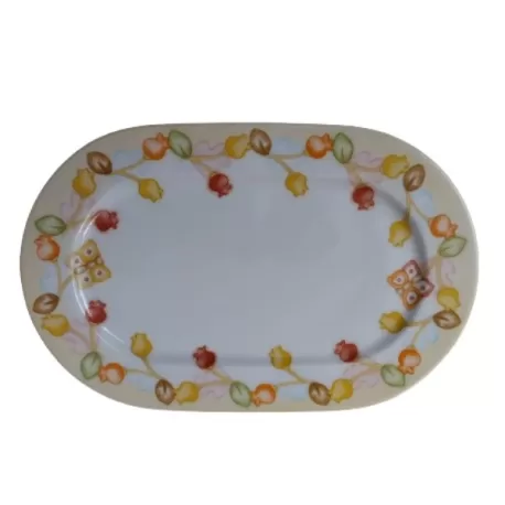 Vassoio Grace - Thun