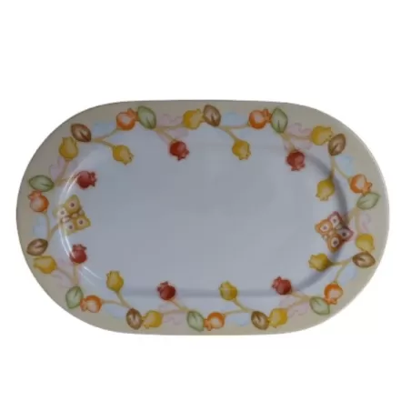 Vassoio Grace - Thun