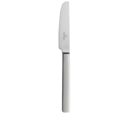 One Coltello standard - Villeroy & Boch