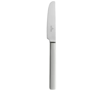 One Coltello standard - Villeroy & Boch