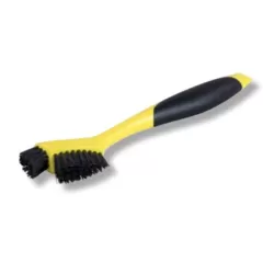 Spazzola per angoli - Lodge