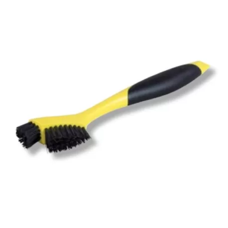 Spazzola per angoli - Lodge