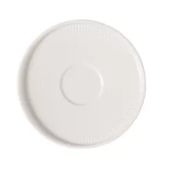 Afina Piattino tazza caffe - Villeroy & Boch