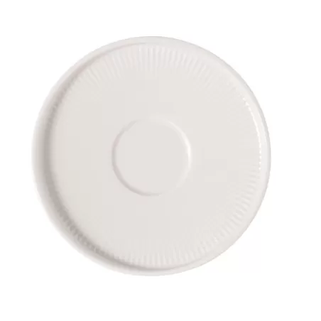 Afina Piattino tazza caffe - Villeroy & Boch