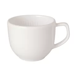 Afina Tazza espresso senza piattino - Villeroy & Boch