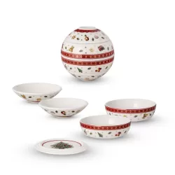 Toy's Delight La petite Boule - Villeroy & Boch