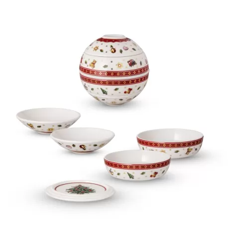Toy's Delight La petite Boule - Villeroy & Boch