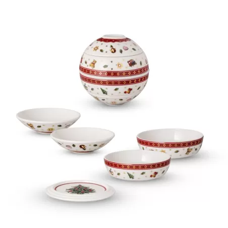 Toy's Delight La petite Boule - Villeroy & Boch