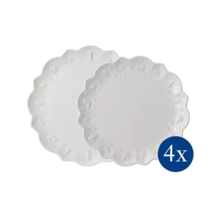 Toy's Delight Royal Classic Set, 8 pezzi - Villeroy & Boch