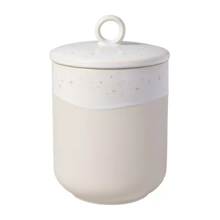 Winter Glow Barattolo 1,3 l - Villeroy & Boch