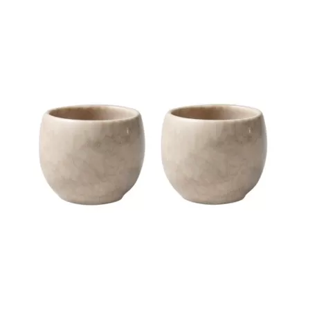 Perlemor Home Portaouvo Sand, set 2 pezzi - Villeroy & Boch