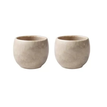 Perlemor Home Portaouvo Sand, set 2 pezzi - Villeroy & Boch
