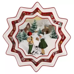 Toy's Fantasy Ciotola piccola, sorpresa - Villeroy & Boch