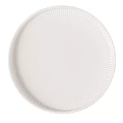 Afina Piatto pane - Villeroy & Boch