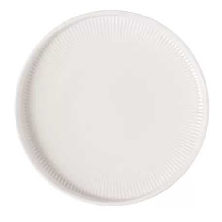 Afina Piatto pane - Villeroy & Boch