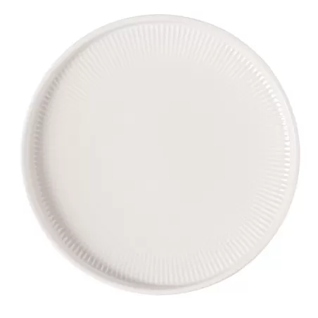 Afina Piatto pane - Villeroy & Boch