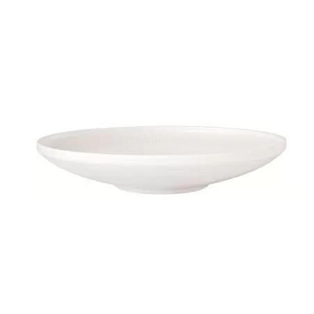 Afina Coppa - Villeroy & Boch