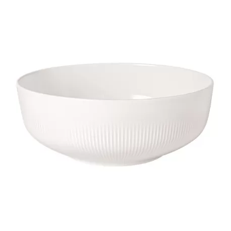 Afina Insalatiera - Villeroy & Boch