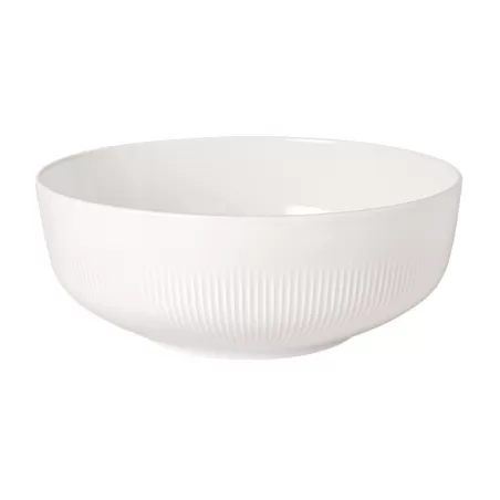 Afina Insalatiera - Villeroy & Boch