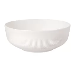 Afina Insalatiera - Villeroy & Boch