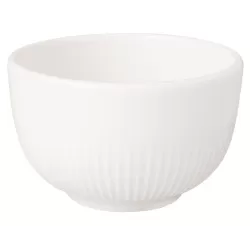 Afina Coppetta Dip - Villeroy & Boch
