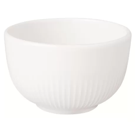Afina Coppetta Dip - Villeroy & Boch