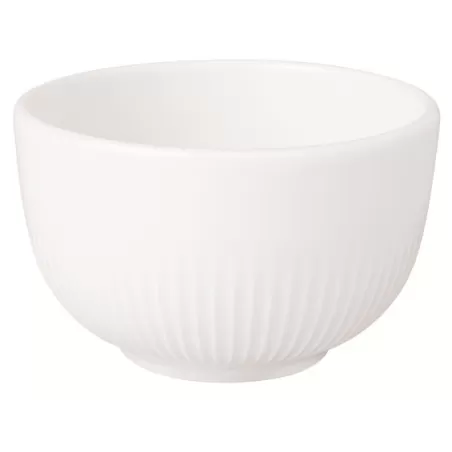 Afina Coppetta Dip - Villeroy & Boch