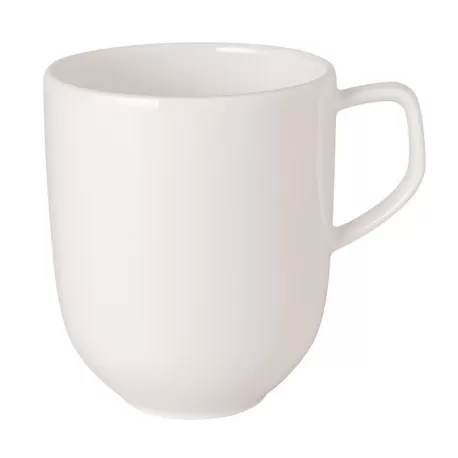 Afina Bicchiere con manico - Villeroy & Boch