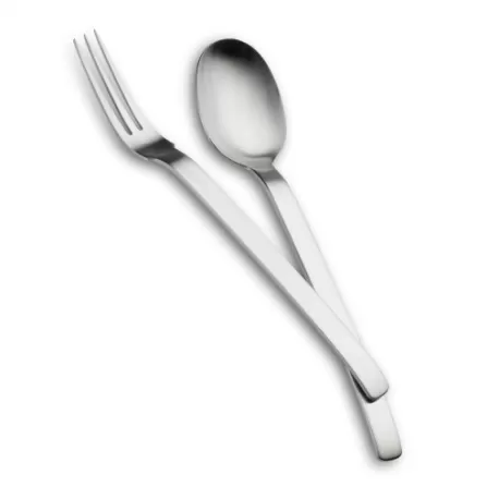 One Posate spaghetti 2 pz. - Villeroy & Boch