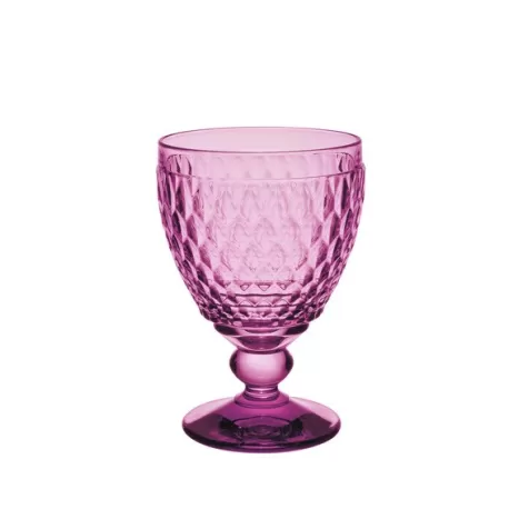 Boston Berry Calice vino rosso - Villeroy & Boch