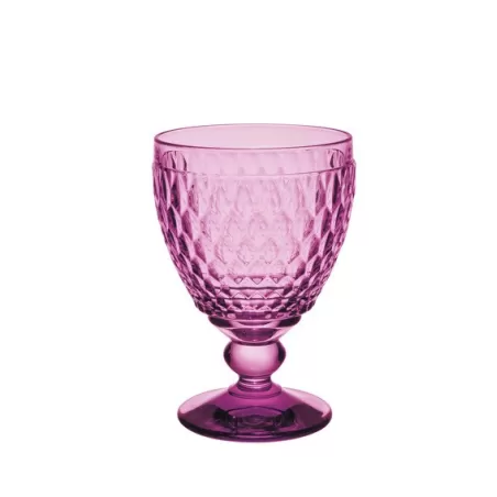 Boston Berry Calice vino rosso - Villeroy & Boch