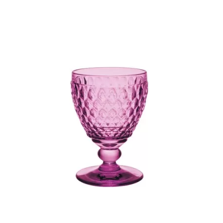 Boston Berry Calice vino bianco - Villeroy & Boch