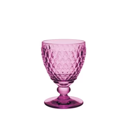 Boston Berry Calice vino bianco - Villeroy & Boch