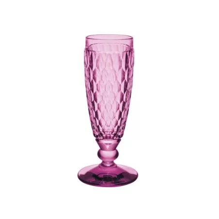 Boston Berry Flute - Villeroy & Boch