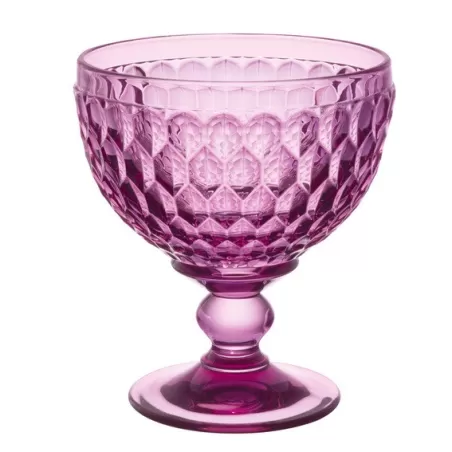 Boston Berry Coppa champagne/da dessert - Villeroy & Boch
