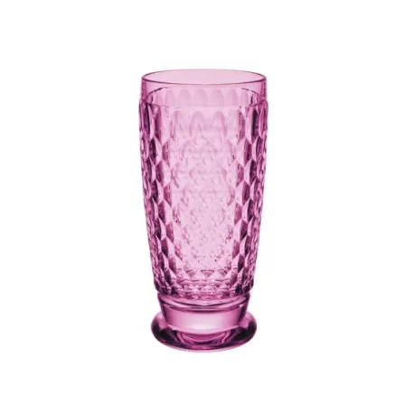 Boston Berry Bicchiere highball/birra - Villeroy & Boch