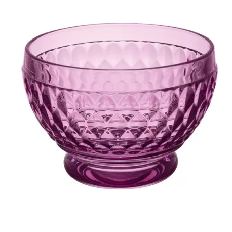 Boston Berry Coppetta - Villeroy & Boch