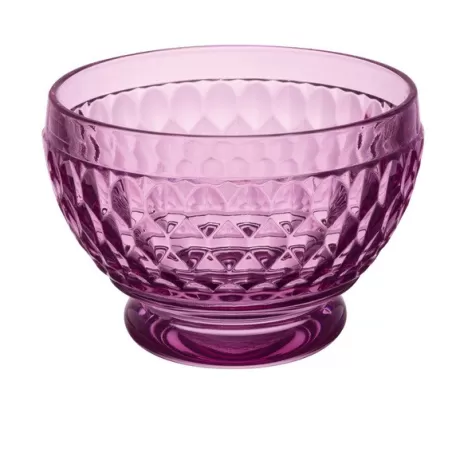 Boston Berry Coppetta - Villeroy & Boch