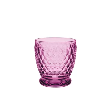 Boston Berry Bicchiere - Villeroy & Boch
