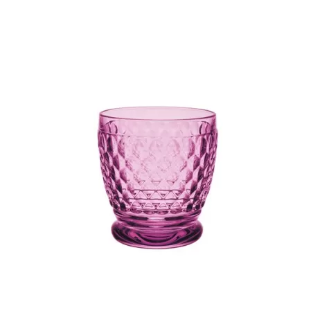 Boston Berry Bicchiere - Villeroy & Boch