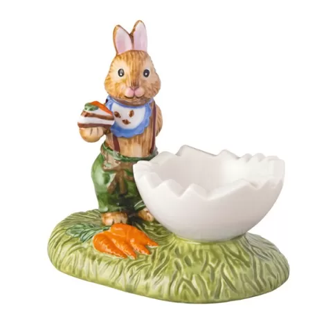 Annual Easter Edition Portaouvo 2024 - Villeroy & Boch
