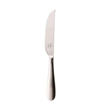 Kensington fromage Coltello formaggio duro - Villeroy & Boch