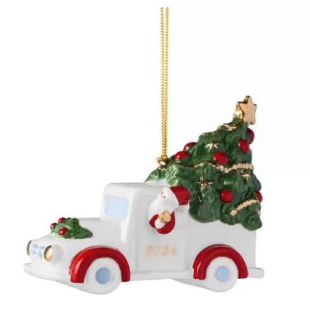 Christmas Classics Addobbo pick-up - Villeroy & Boch