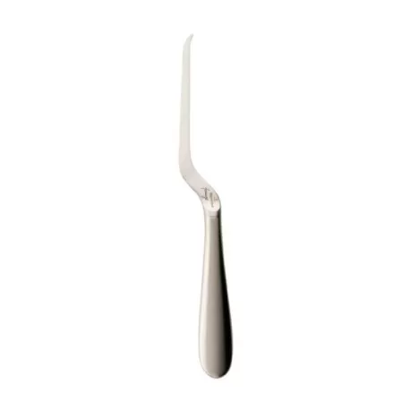 Kensington fromage Coltello formaggio tenero - Villeroy & Boch