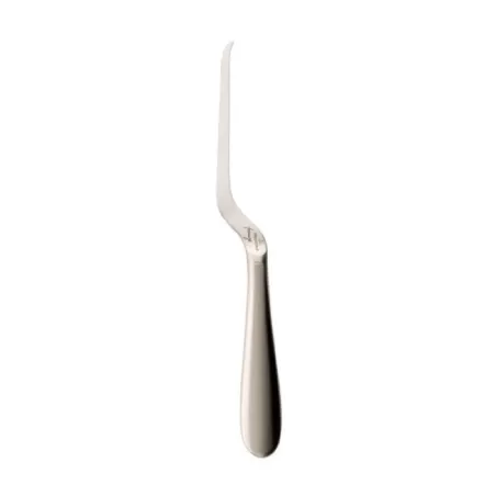 Kensington fromage Coltello formaggio tenero - Villeroy & Boch