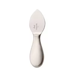 Kensington fromage Coltello da Parmigiano - Villeroy & Boch