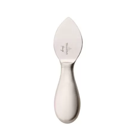 Kensington fromage Coltello da Parmigiano - Villeroy & Boch